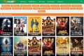 Ultimate Guide To 9xmovies: Everything You Need To Know About Online Movie Streaming
